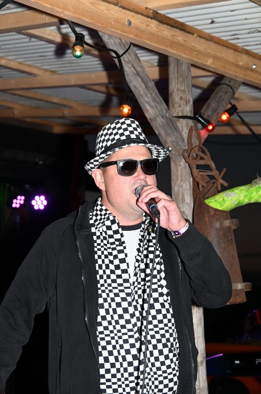 ../Images/Woodstock 2.0 2025 612.jpg